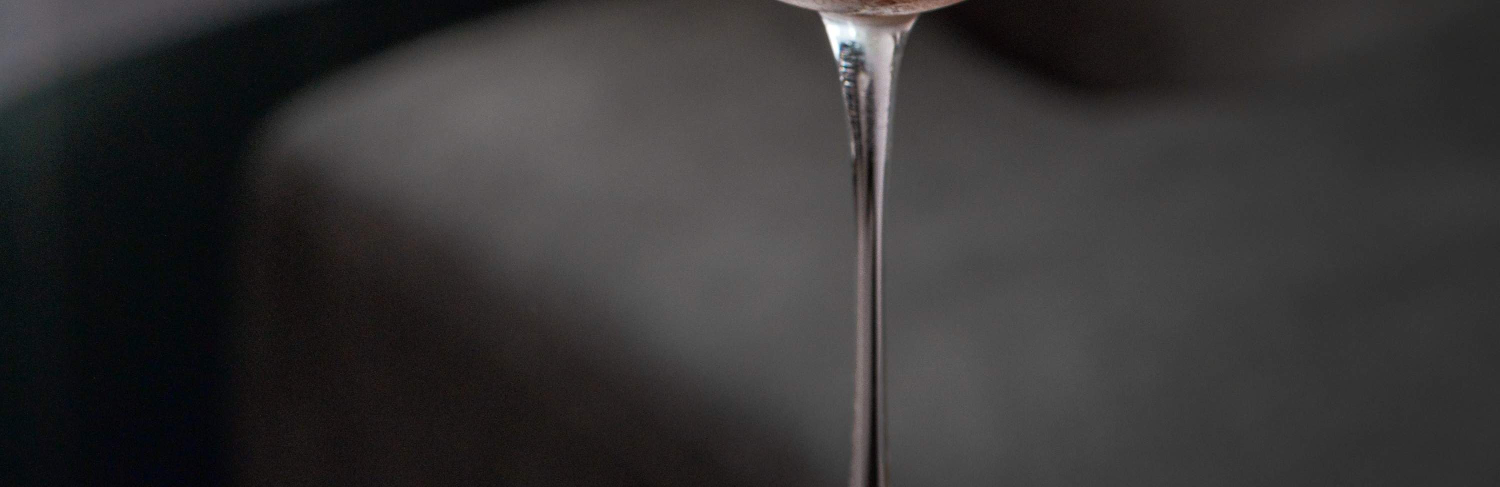 [Penawaran Bersantap di Hotel] Paket Hotel Shenzhen Qianhai JEN\Teh Sore